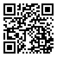 淮安市润甜纯净水有限公司店铺码