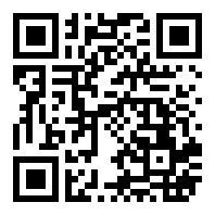 淮安市淮都食品有限公司店铺码