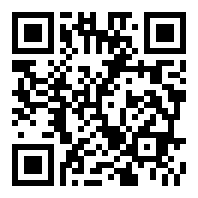 淮安千莲寻食品有限公司店铺码