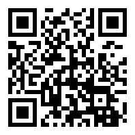 江苏勃展食品有限公司店铺码