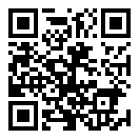 合肥汤佳茶业有限公司店铺码