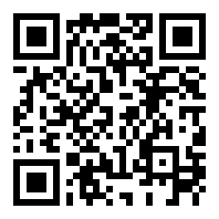 淮安润吉国华食品有限公司店铺码