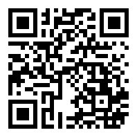 益海嘉里家乐氏食品（昆山）有限公司店铺码