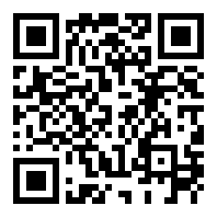 益海嘉里（昆山）食品工业有限公司店铺码