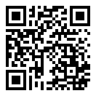 甘孜县朵甘思纯净水有限公司店铺码