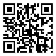 四川天伦之乐食品有限公司店铺码