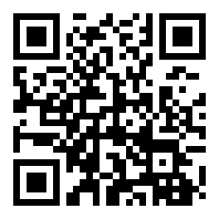 四川渝运食品有限公司店铺码