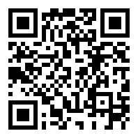 南充唐柯食品有限公司店铺码