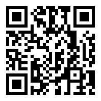 四川美鑫精酿啤酒有限公司店铺码