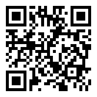 西昌航天矿泉有限公司店铺码