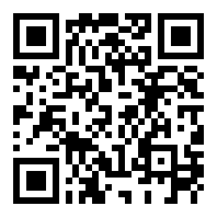 泸州国醇酒业有限公司店铺码