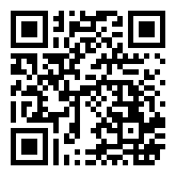 泸州市天府酒厂有限公司店铺码