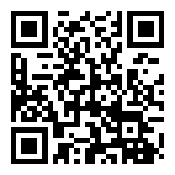 四川鑫诺瑞祥食品科技有限公司店铺码