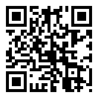 九寨沟县兴茂畜牧产业发展有限公司店铺码