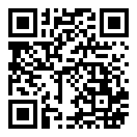 珙县底洞冬大娘食品生产有限公司店铺码