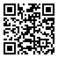 古蔺黔樽酒业有限公司店铺码