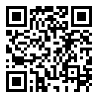 安徽桐茶茶叶开发有限公司店铺码