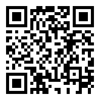 六安市毛坦厂茶艺有限公司店铺码