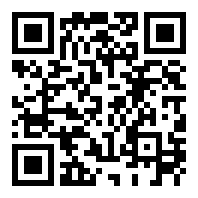 金寨县银山茶业有限公司店铺码