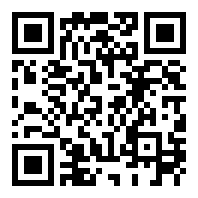 安徽徽健食品有限公司店铺码