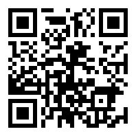 广德惊石农业科技发展有限公司店铺码