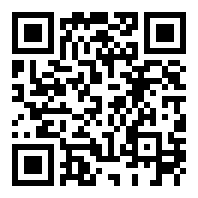 连云港新普瑞商贸有限公司店铺码