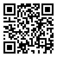 南通福冠食品有限公司店铺码