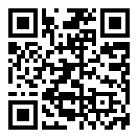 中昇昶葆（江苏）健康科技有限公司店铺码