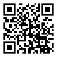 兴化市品佳食品配料有限公司店铺码