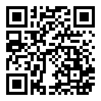 张家港苑味斋卤味食品有限公司店铺码