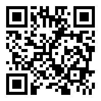 青海藏小牧农牧科技有限公司店铺码