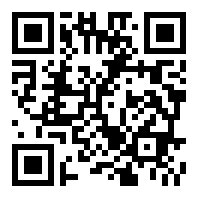 江苏润宝食品有限公司店铺码