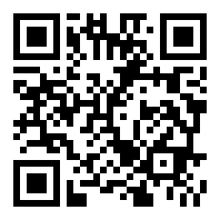 河北华众食品有限公司店铺码