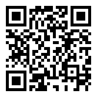 吉林杭氧气体有限公司店铺码