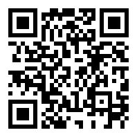 延边丁香食品有限公司店铺码