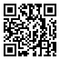 扶余市旺达米业有限公司店铺码