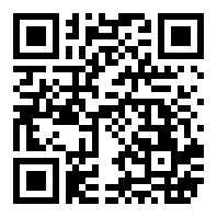 通辽市利好食品有限责任公司店铺码