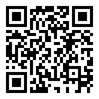 内蒙古金戈食品有限公司店铺码