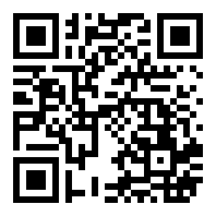 福建省福鼎市横溪源茶业有限公司店铺码