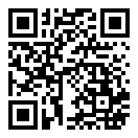 厦门麦金地食品科技有限公司店铺码