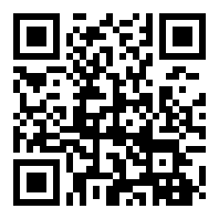 福建冠余食品有限公司店铺码