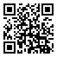 歙县涧岭青茶业科技有限公司店铺码