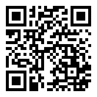 泾县云岭振兴食品厂店铺码