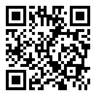 宜兴市城旅餐饮服务有限公司店铺码