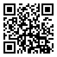 达州市鸿生园食品有限公司店铺码