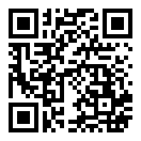 四川省盛祥玫瑰生态农业开发有限公司店铺码