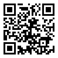 宜宾市李老幺调味食品有限公司店铺码