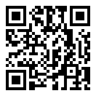 玉树热哇食品科技有限公司店铺码