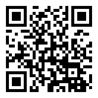 北京黄金燕食品科技（固安）有限公司店铺码