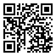 内蒙古吕图食品有限公司店铺码